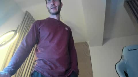 Michael online show from 04.07.26