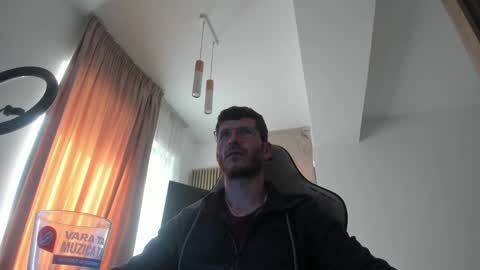 Michael online show from 04.10.26