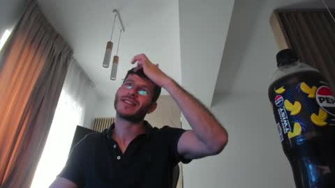 Michael online show from 05.23.26