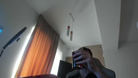 Michael online show from 05.25.26
