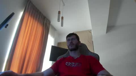 Michael online show from 05.29.26