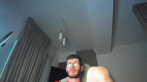 Michael online show from 05.31.26