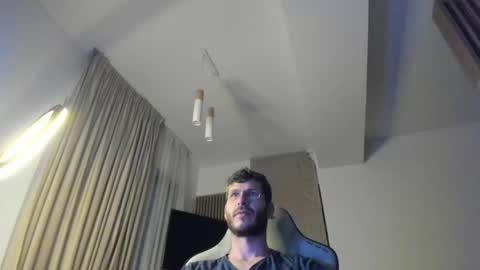 Michael online show from 06.02.26