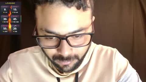 Snapshot of whispers_caplan chatting on 03.02.26 yors online show from 03.02.26