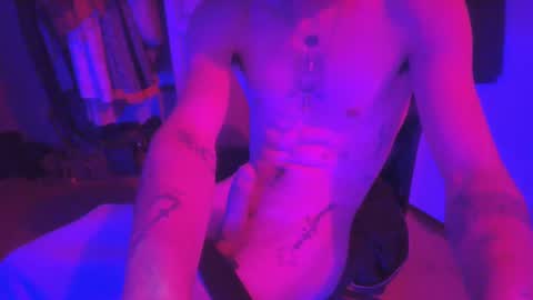 whispersonhickory online show from 12.19.24