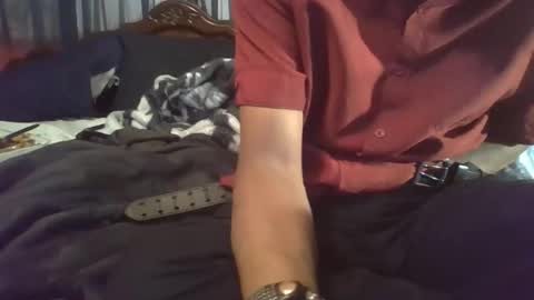 whisperw online show from 04.09.26