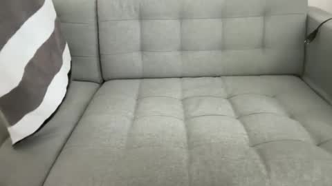 white_bubble online show from 04.04.26