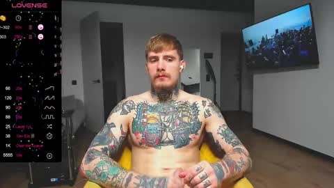 Snapshot of white_king999 chatting on 12.03.24 Max online show from 12.03.24