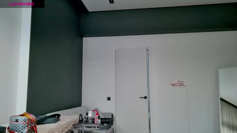 Snapshot of white_king999 chatting on 09.09.25 Max online show from 09.09.25