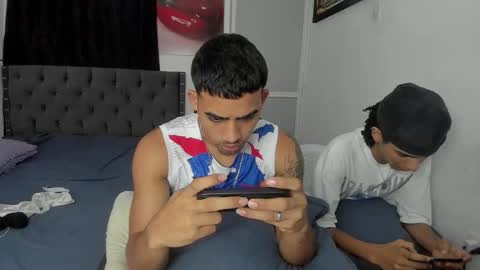 Snapshot of white_master444 chatting on 03.19.26 white online show from 03.19.26