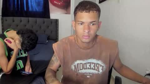 Snapshot of white_master444 chatting on 03.19.26 white online show from 03.19.26