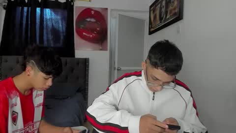 Snapshot of white_master444 chatting on 03.20.26 white online show from 03.20.26