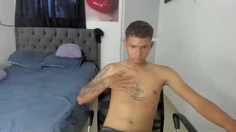 Snapshot of white_master444 chatting on 03.23.26 white online show from 03.23.26