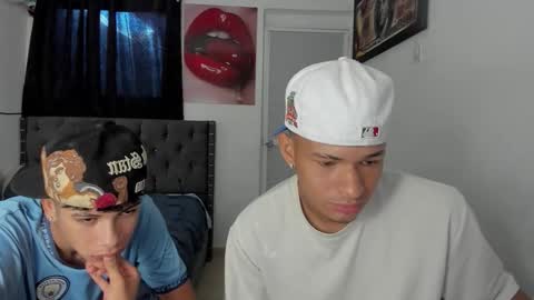 Snapshot of white_master444 chatting on 03.25.26 white online show from 03.25.26