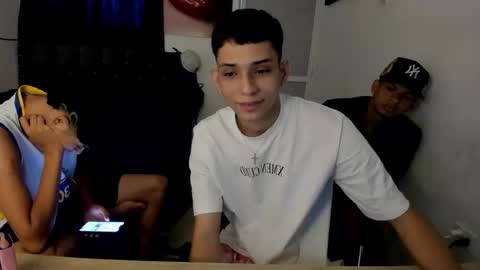 Snapshot of white_master444 chatting on 03.26.26 white online show from 03.26.26