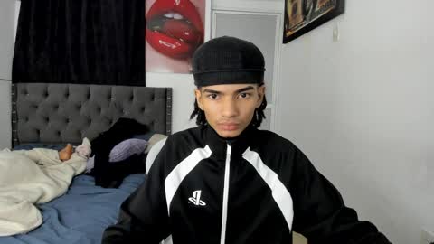 Snapshot of white_master444 chatting on 03.28.26 white online show from 03.28.26