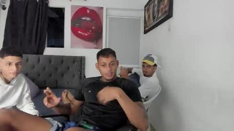 Snapshot of white_master444 chatting on 05.22.26 white online show from 05.22.26