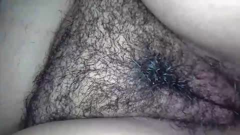 white_sexy_ online show from 12.05.25