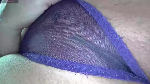 white_sexy_ online show from 02.15.26