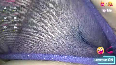 white_sexy_ online show from 02.26.26