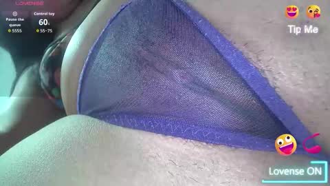 white_sexy_ online show from 04.21.26