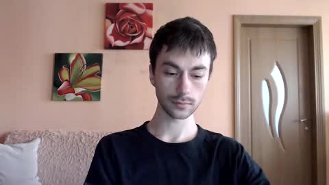 Snapshot of white_sport chatting on 03.02.26 Tom online show from 03.02.26