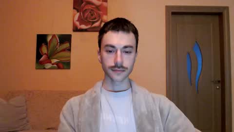 Tom online show from 03.18.26