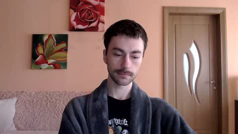 Tom online show from 04.16.26