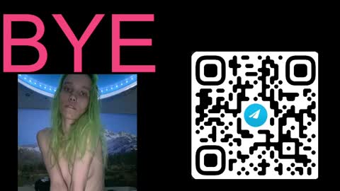 white_widow_ online show from 02.19.25