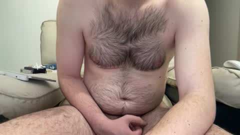 white_wizard_ online show from 03.02.26