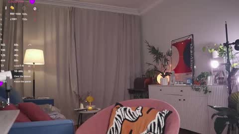 Anita online show from 12.15.25