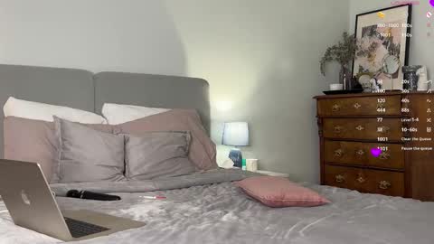 Anita online show from 02.04.26