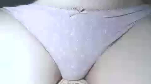 Snapshot of whiteapsara chatting on 07.26.26 Love online show from 07.26.26