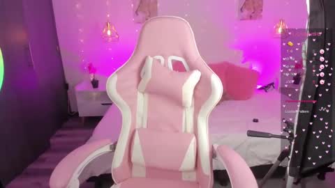 whiteatenea online show from 02.13.25