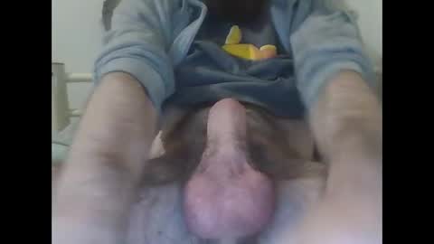 whitebaamboo online show from 12.02.24