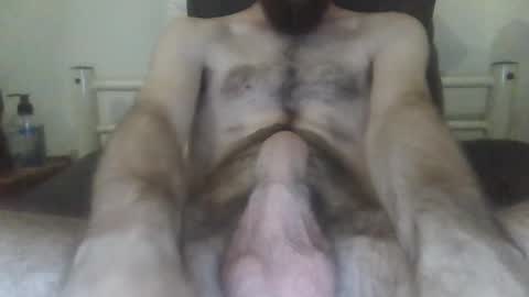 whitebaamboo online show from 09.12.25