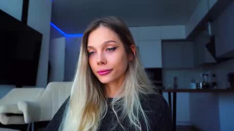 Kate  online show from 09.13.25