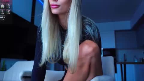 Kate  online show from 09.14.25