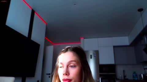 Kate  online show from 02.11.26