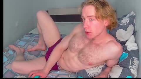 whitebars22 online show from 12.18.25