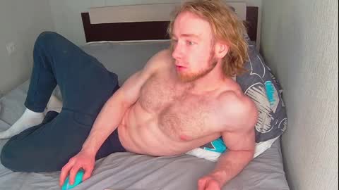 whitebars22 online show from 04.11.26