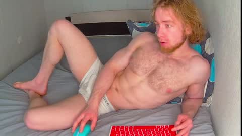 whitebars22 online show from 04.12.26