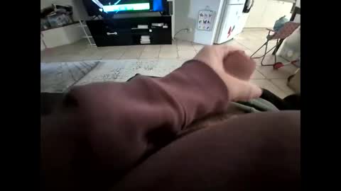 whiteboi9284 online show from 09.16.25