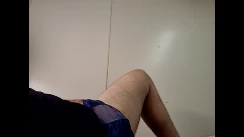 whiteboi9284 online show from 11.21.25