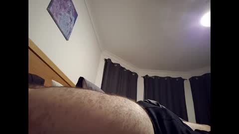 whiteboi9284 online show from 02.19.26