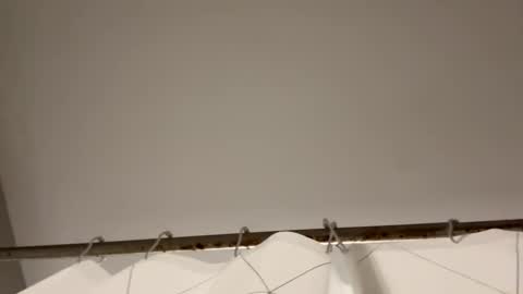 whitebooda23 online show from 12.20.24