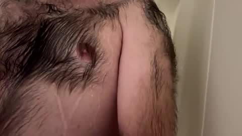 whitebooda23 online show from 12.23.24