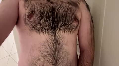 whitebooda23 online show from 01.07.25