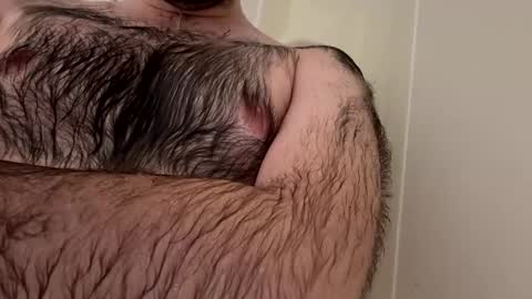 whitebooda23 online show from 01.10.25