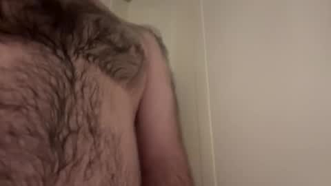 whitebooda23 online show from 04.21.26